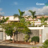 Villa in Puerto de Santiago