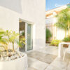 Villa in Puerto de Santiago