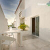 Villa in Puerto de Santiago