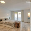 Villa in Puerto de Santiago