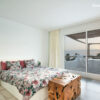Villa in Puerto de Santiago