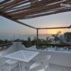 Villa in Puerto de Santiago