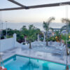 Villa in Puerto de Santiago