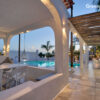 Villa in Puerto de Santiago