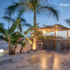 Villa in Puerto de Santiago