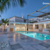 Villa in Puerto de Santiago