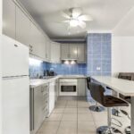 Apartment Brisas del Mar