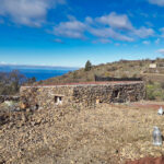 Finca in Hoya Grande