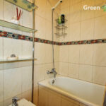 Apartment in Playa Paraiso