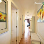 Apartment in Playa Paraiso