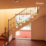 Apartment in Playa Paraiso