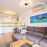 Apartment in Playa Paraiso
