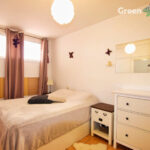 Apartment in Playa Paraiso
