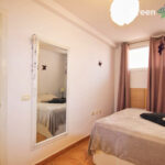Apartment in Playa Paraiso