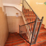 Apartment in Playa Paraiso