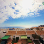 Apartment in Playa Paraiso
