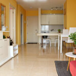Apartment for sale in Puerto de Santiago