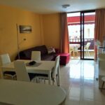 Apartment for sale in Puerto de Santiago