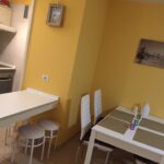 Apartment for sale in Puerto de Santiago