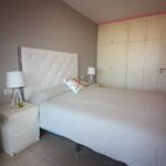 Apartment for sale in Puerto de Santiago