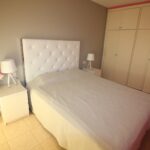 Apartment for sale in Puerto de Santiago