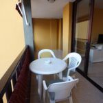 Apartment for sale in Puerto de Santiago