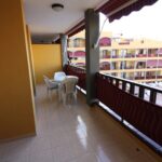 Apartment for sale in Puerto de Santiago