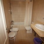 Apartment for sale in Puerto de Santiago