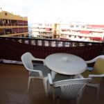 Apartment for sale in Puerto de Santiago