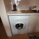 Apartment for sale in Puerto de Santiago