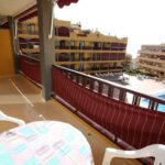 Apartment for sale in Puerto de Santiago