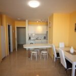 Apartment for sale in Puerto de Santiago