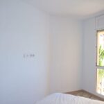 Apartment Playa de Las Americas