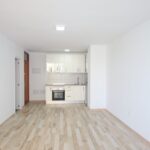 Apartment Playa de Las Americas