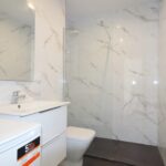 Apartment Playa de Las Americas
