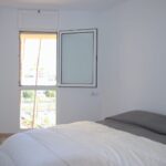 Apartment Playa de Las Americas