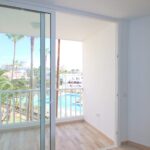 Apartment Playa de Las Americas