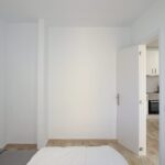 Apartment Playa de Las Americas