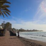 Apartment Playa de Las Americas