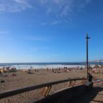 Apartment Playa de Las Americas