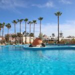 Apartment Playa de Las Americas