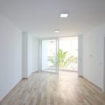 Apartment Playa de Las Americas