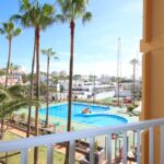 Apartment Playa de Las Americas