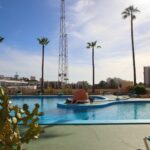 Apartment Playa de Las Americas
