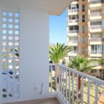 Apartment Playa de Las Americas