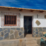 Finca in Chio