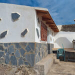Finca in Chio