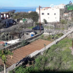 finca in chio