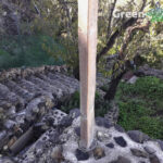 finca in chio