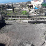 finca in chio